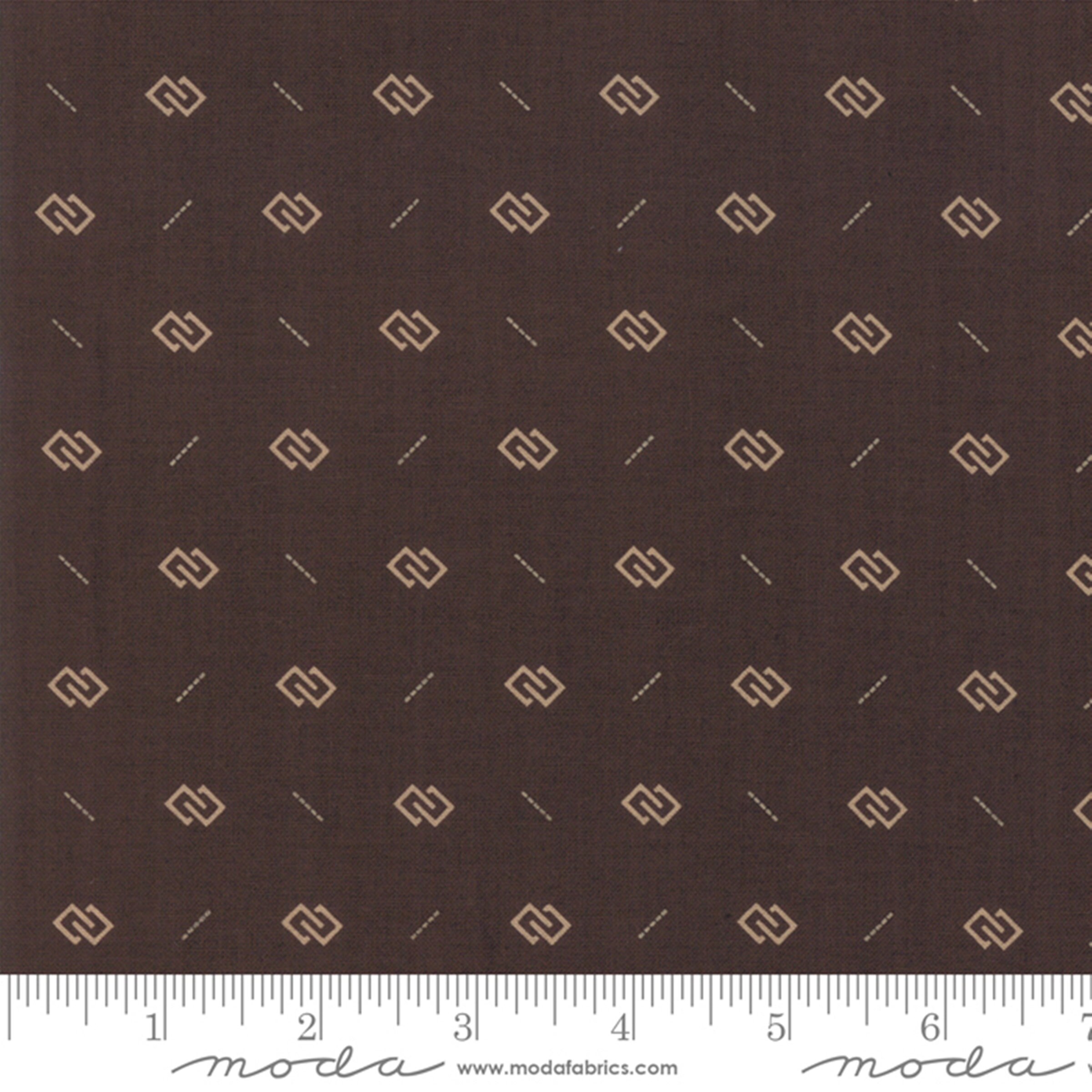 Civil War Fabric Shelbyville by Jo Morton for Moda Fabrics Etsy