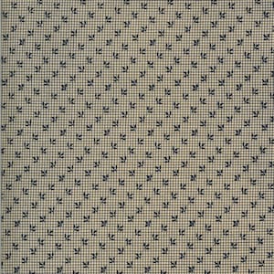 Hopewell by Jo Morton for Moda Fabrics, 100 Percent High Quality Premium Cotton Quilting Fabric, Number 38117 29