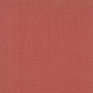 French General Solids von French General für Moda Fabrics - 100 Prozent Hochwertige Premium Baumwolle Quilting Stoff 13529 19