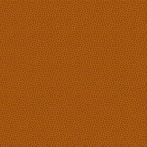 Piecemakers Sampler Fabric by Pam Buda for Marcus Fabrics, 100 Percent High Quality Premium Cotton Quilting Fabric, R170800 Rust