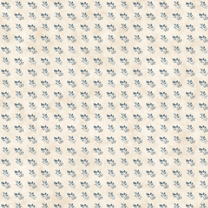 Genevieve by Carrie Quinn for Marcus Fabrics, 100 Percent High Quality Premium Cotton Quilting Fabric, R100631 Cream