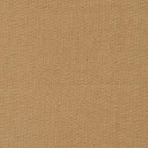French General Solids by French General for Moda Fabrics - 100 Percent High Quality Premium Cotton Quilting Fabric 13529 53 Tea