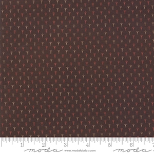 Lancaster Fabric by Jo Morton for Moda Fabrics, Civil War Reproduction Fabric No. 38086 18 (ON SALE on the website!)