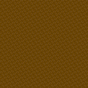 Prairie Dry Goods by Pam Buda for Marcus Fabrics, 100 Percent High Quality Premium Cotton Quilting Fabric, R1753 OLIVE