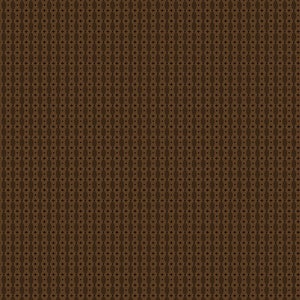 Redwood Cupboard by Pam Buda for Marcus Fabrics, 100 Percent High Quality Premium Cotton Quilting Fabric, R170430 Brown