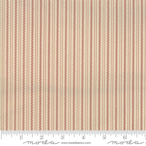 Jo's Shirtings Civil War Fabric by Jo Morton for Moda Etsy