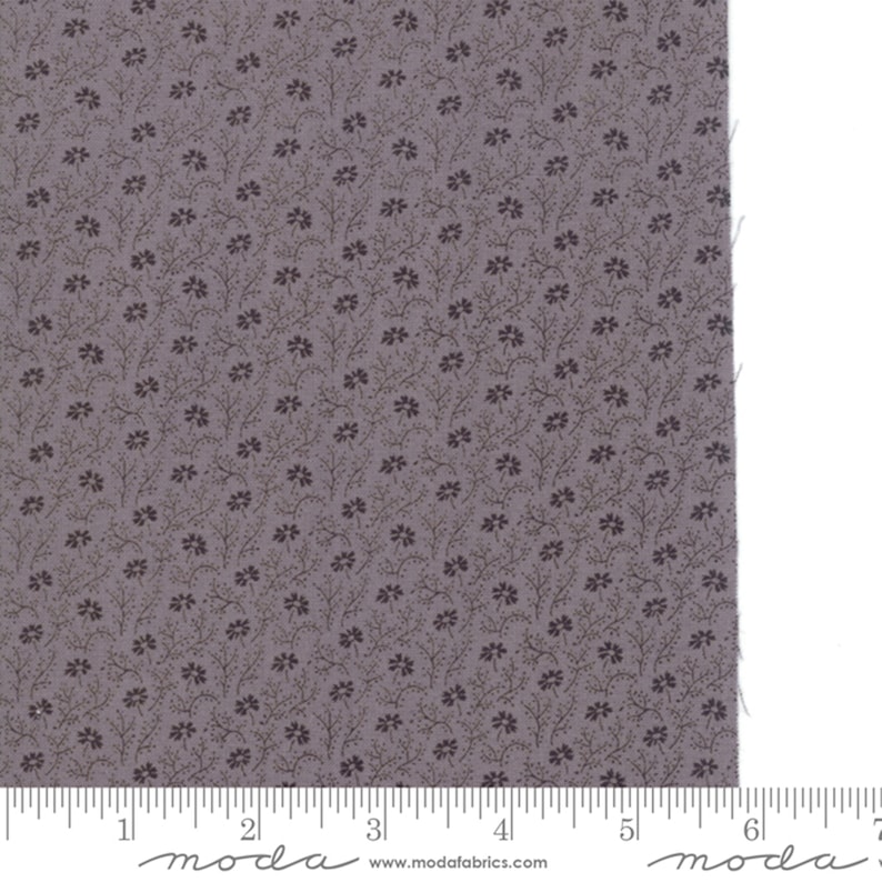 Urban Farmhouse by Primitive Gatherings for Moda Fabrics 100 - Etsy