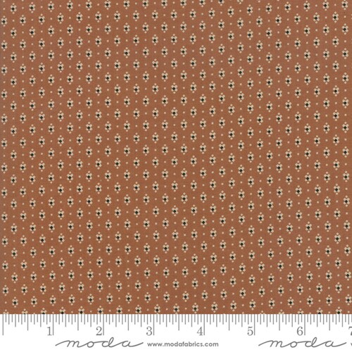 Jo's Shirtings Civil War Fabric by Jo Morton for Moda Etsy