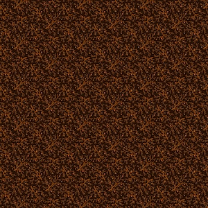 Cheddar & Coal II by Pam Buda for Marcus Fabrics, 100 Percent High Quality Premium Cotton Quilting Fabric, R170584 Black