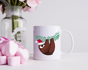 Grappige mok koffiemok Cappuccino pensioen cadeau positiviteit motiverende eigenliefde mokken ontbijt theekopje