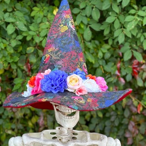 Costume/Cosplay Hats