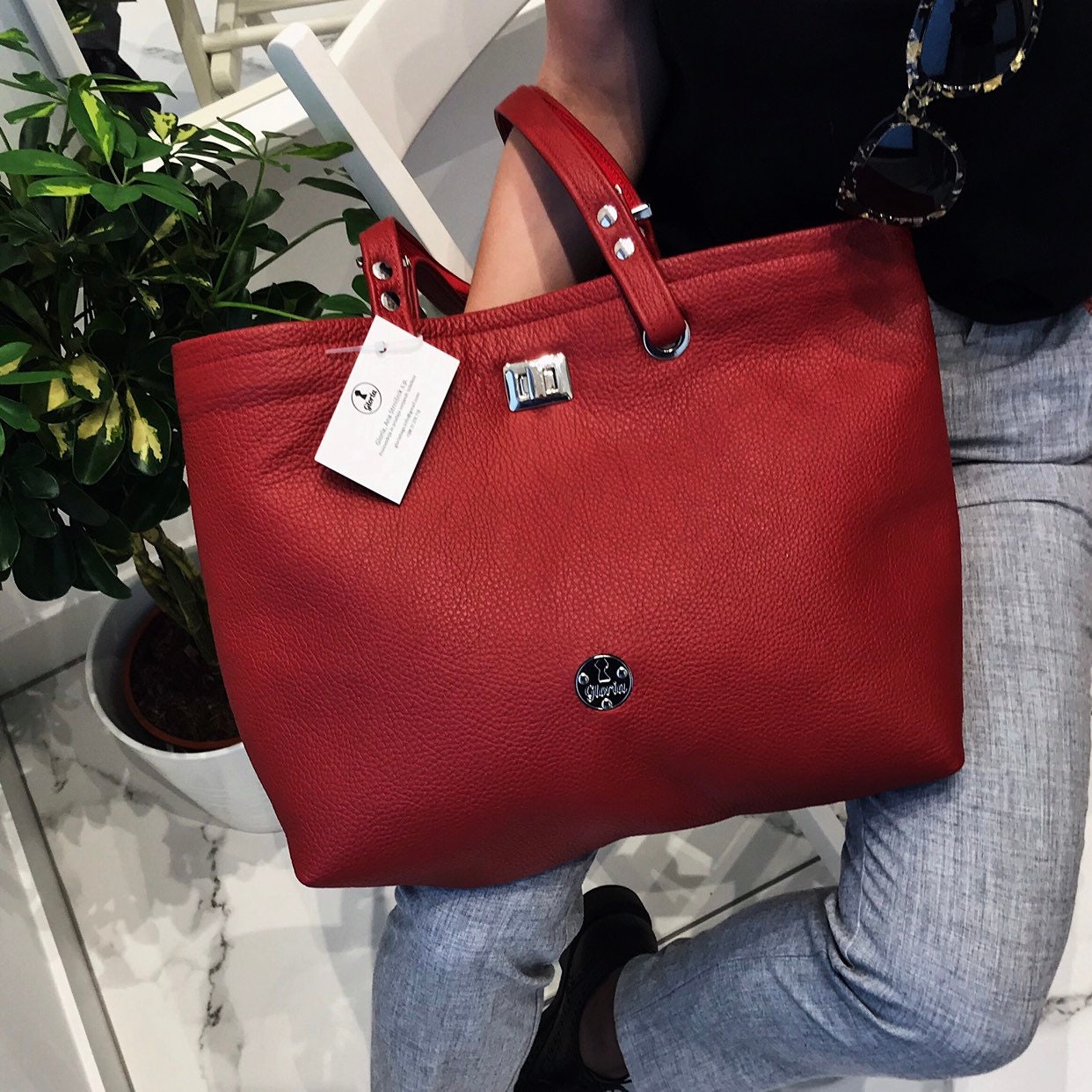 osprey ruby bag