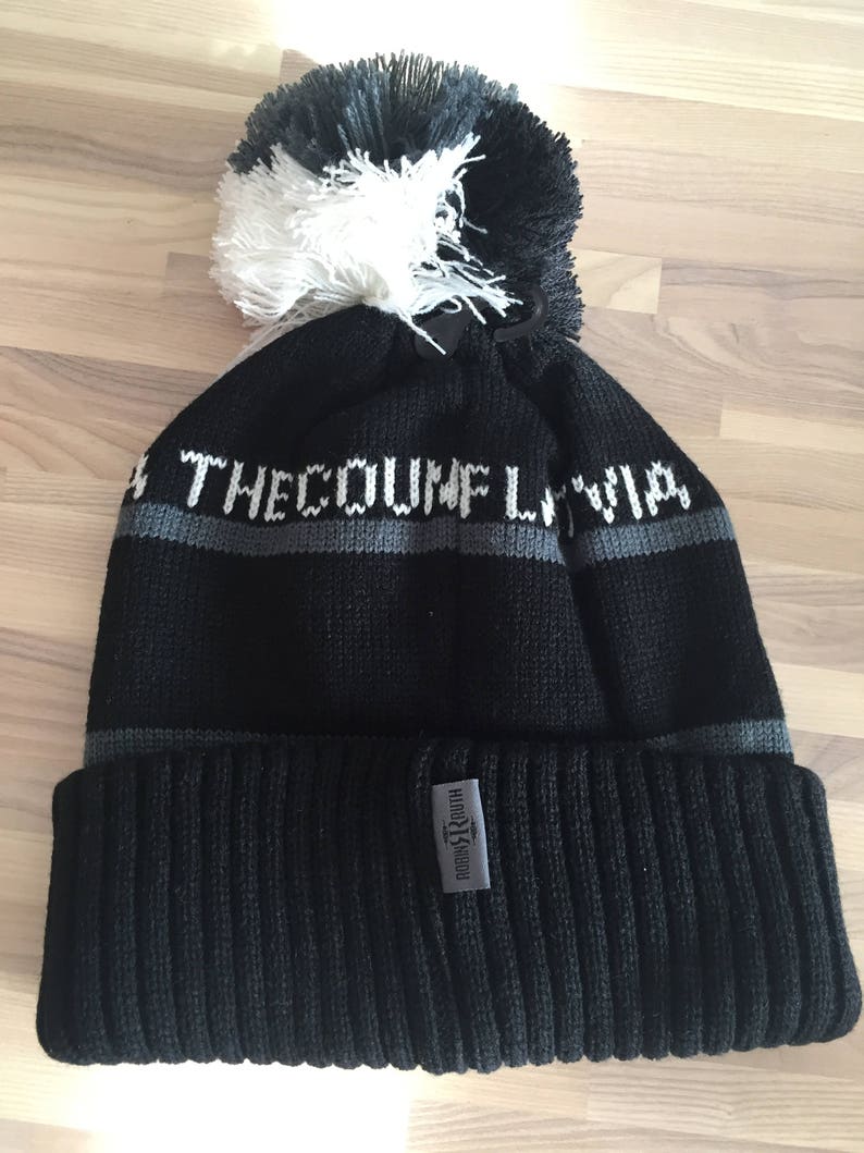 Super warm One size fits all Country of Latvia 2018.y.model! Unisex Winter hat Latvia winter hat