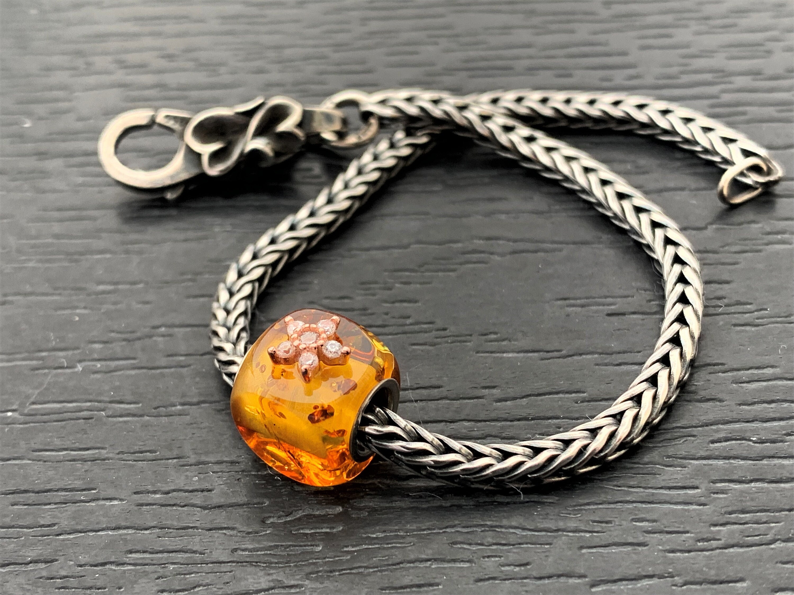 Ag 925 Gold Plated - Etsy Ag 925 Gold Plated - Etsy
