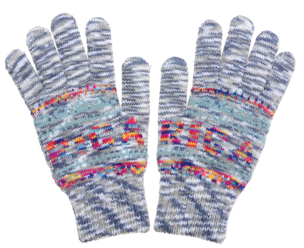 super warm winter gloves