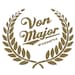 Von Major