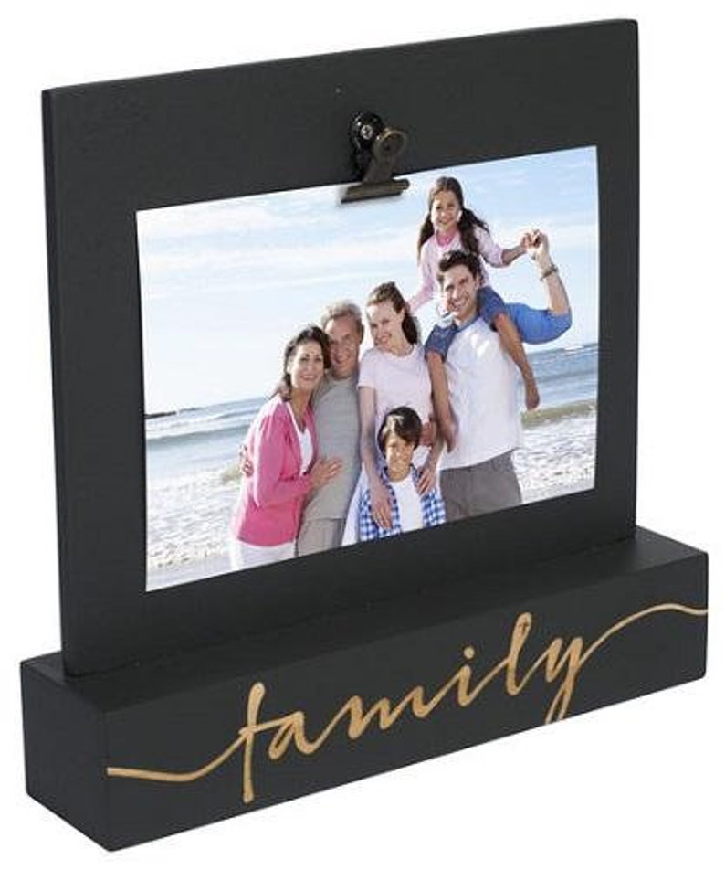 Malden International Designs Family Laser Tabletop