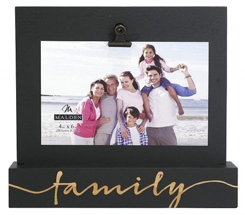 Malden International Designs Family Laser Tabletop