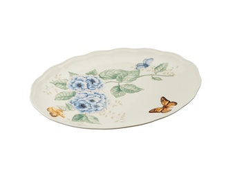 SET 6 TOKYO PIATTO PIANO QUADRATO 26 CM BIANCO