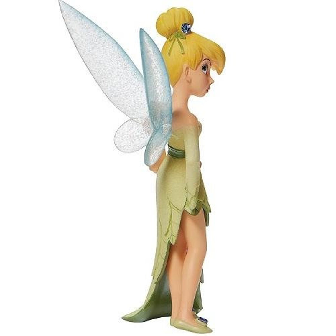 walt disney showcase collection tinkerbell
