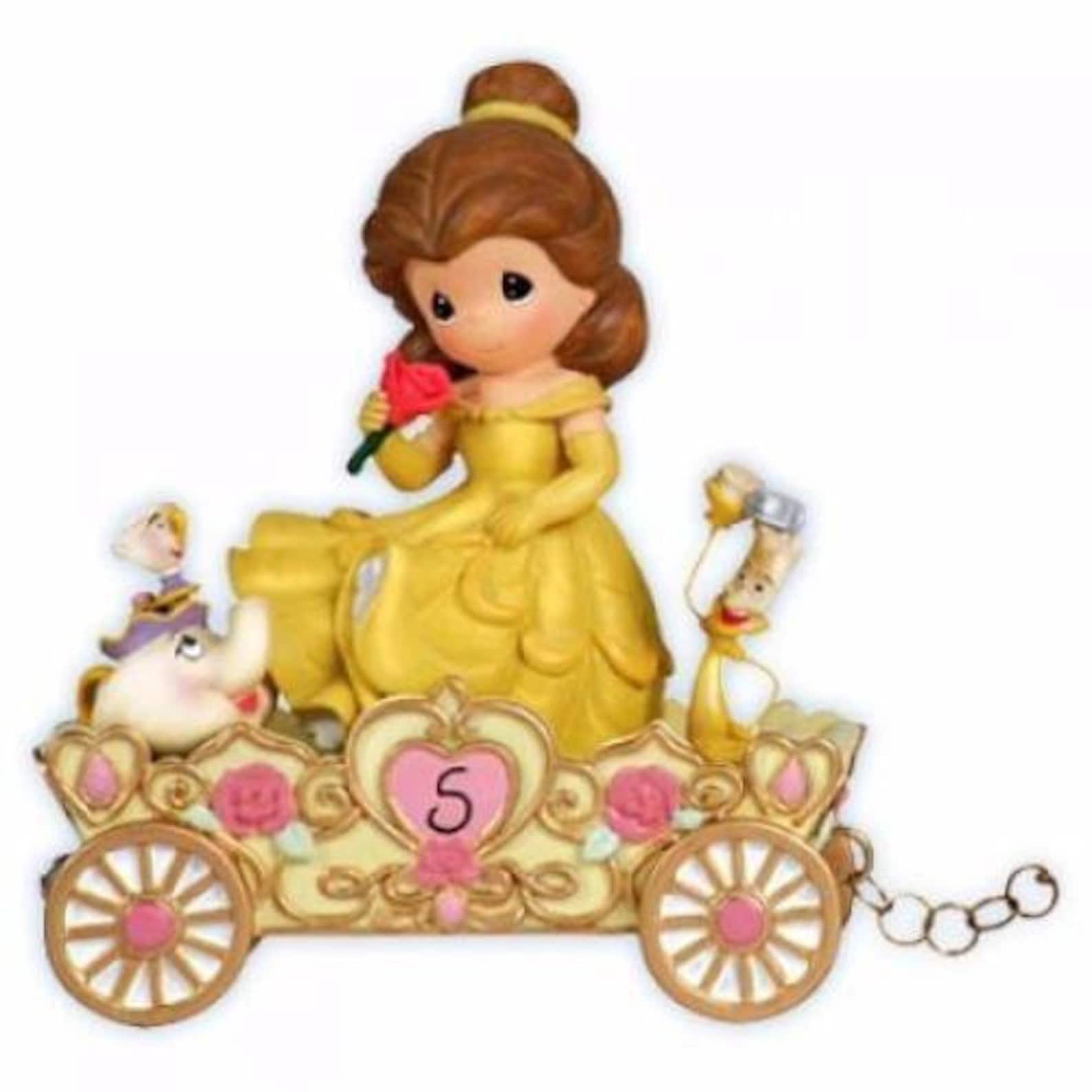 precious-moments-disney-birthday-parade-age-5-etsy