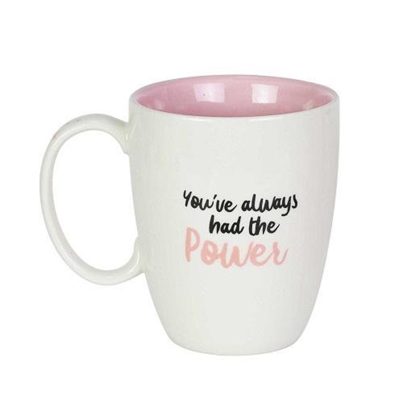 Download Wizard Of Oz Glinda Glitter Mug Glass Art Art Collectibles Kientructhanhdat Com