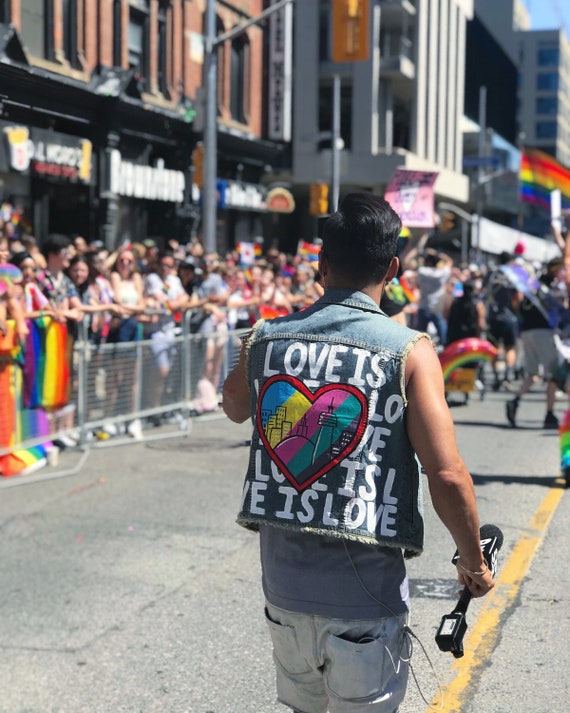 Design your own jean jacket hotsell