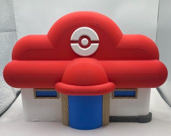 Pokopia Nintendo Switch 2 Cover, Pokemon, pokopia