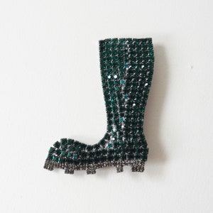 Diamante wellies hot sale