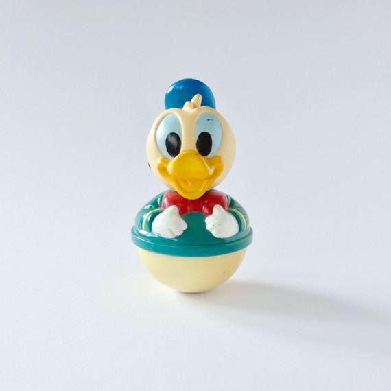 donald duck toys for toddlers