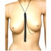 see more listings in the fake nipples piercing section