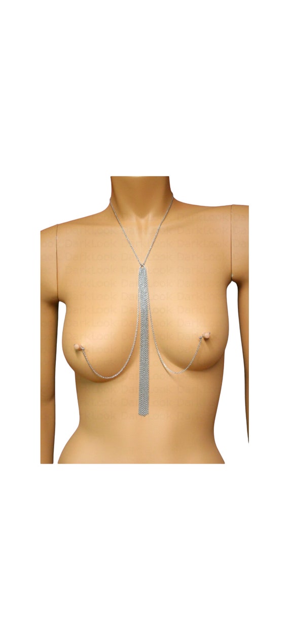 Cheap nipple piercings deals