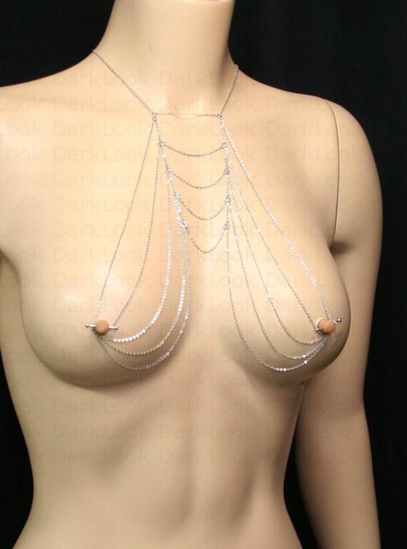 sexy piercing sexy piercing