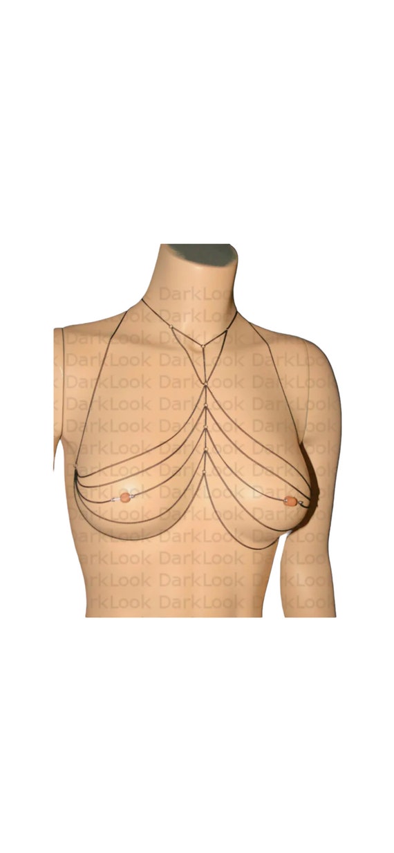 Nipple piercing bars sale female