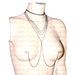 see more listings in the nipples jewelery section