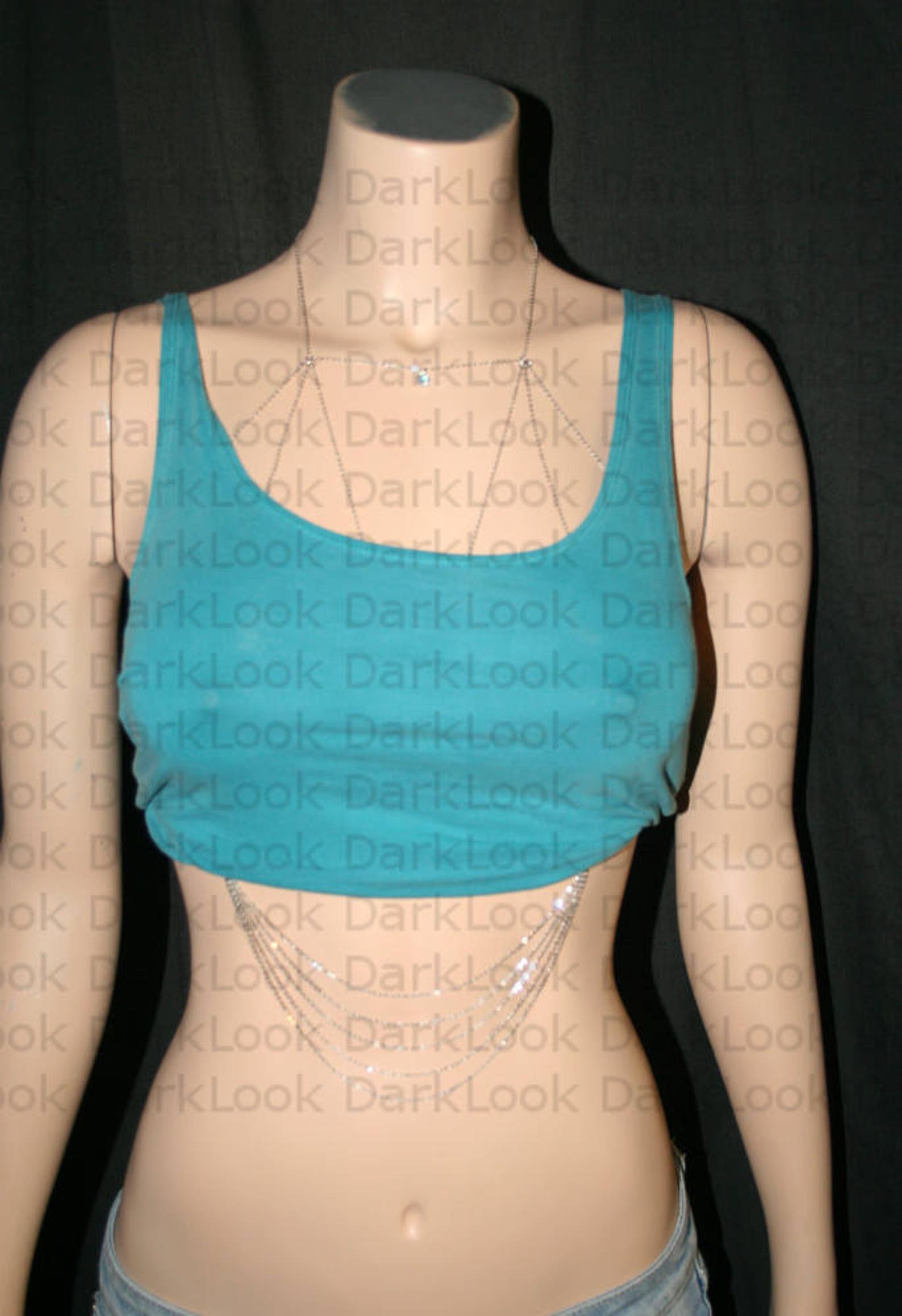 Nipples Jewelry Nipple Piercing Jewelry swavorski Sexy Etsy