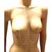 see more listings in the nipples jewelery section