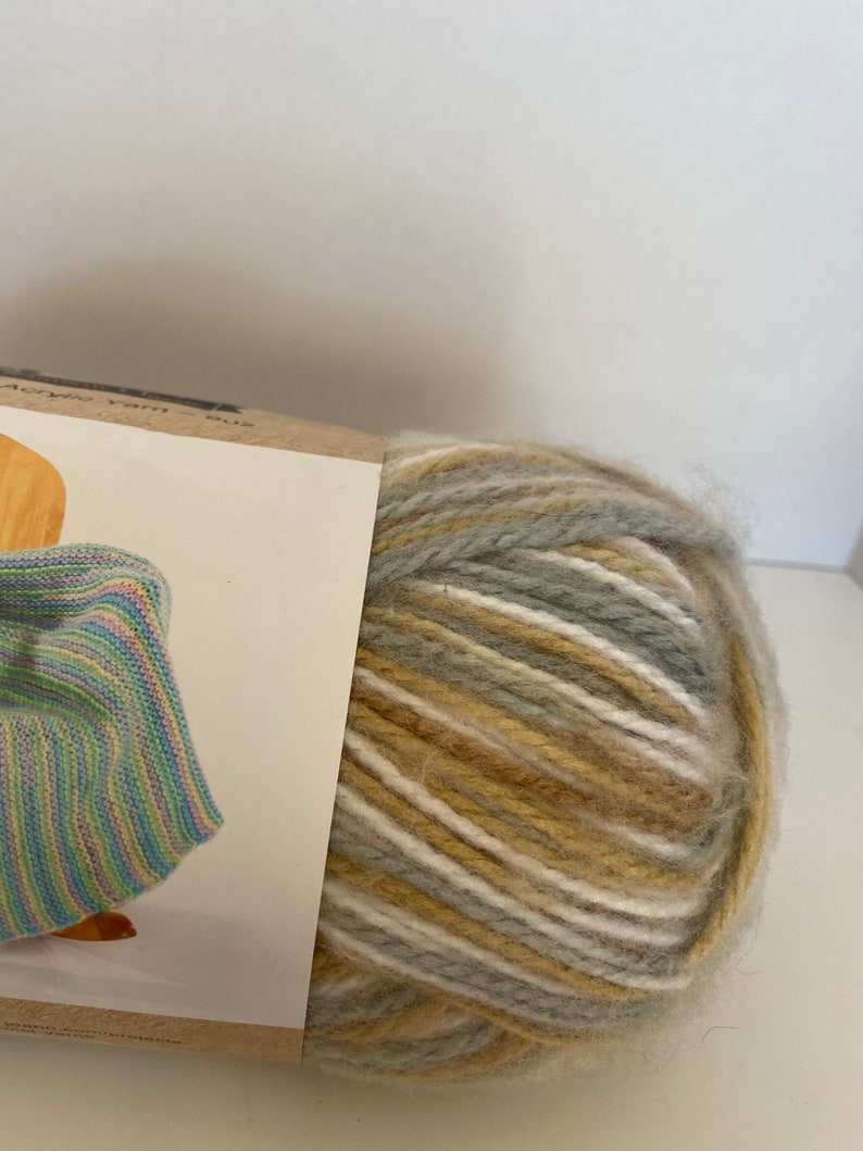blanket yarn sweater yarn soft yarn winter yarn peachy yarn socks yarn scarfs yarn warm yarn 615yds Big Twist 100/% acrylic yarn 11oz