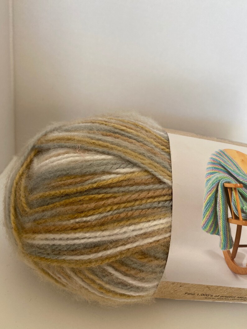 blanket yarn sweater yarn soft yarn winter yarn peachy yarn socks yarn scarfs yarn warm yarn 615yds Big Twist 100/% acrylic yarn 11oz