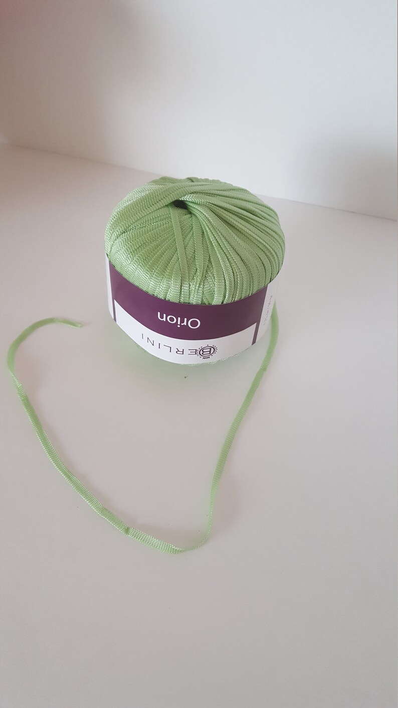 Berlini Prion Soft and Silky Lace Yarn Summer Silky Yarn Soft Etsy