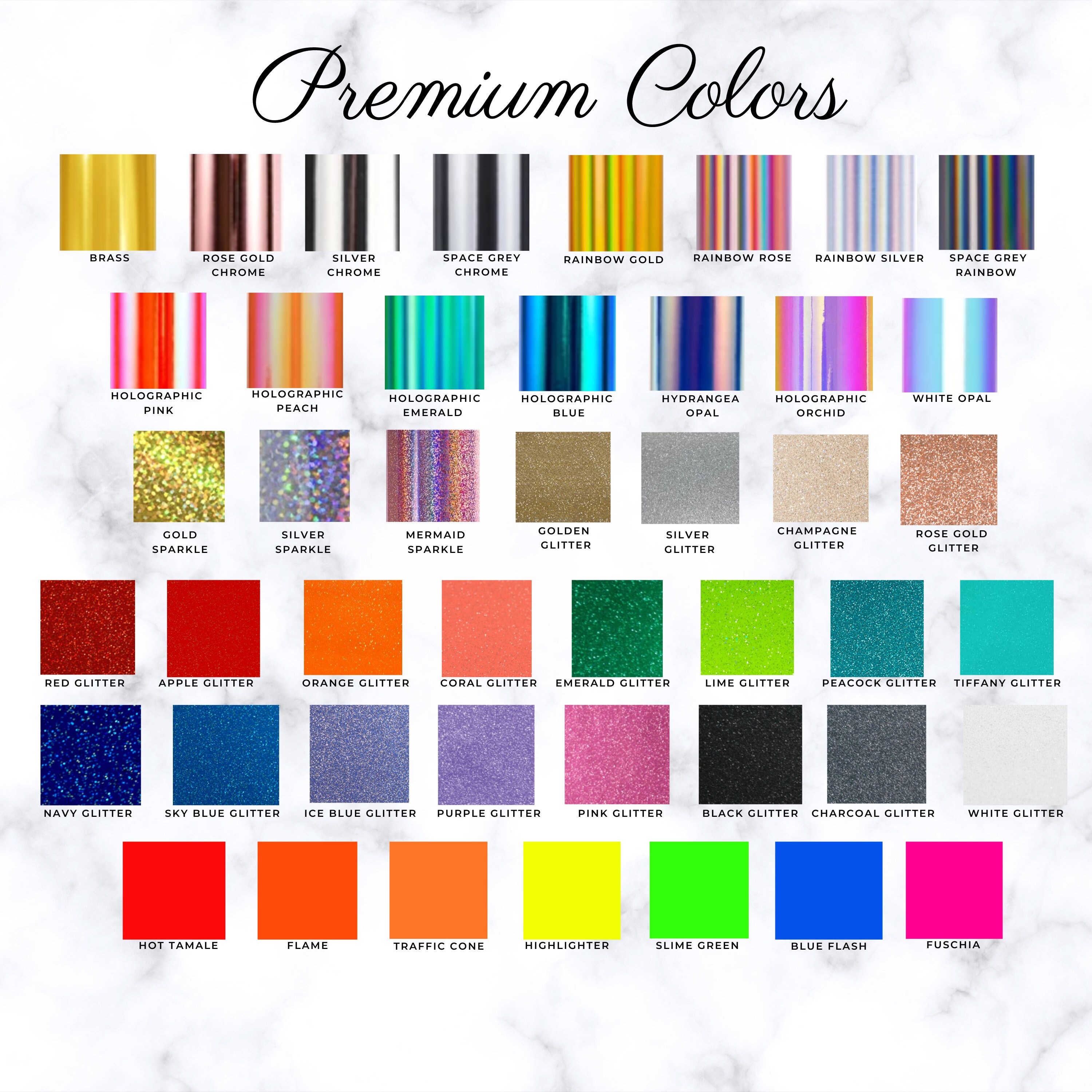 Custom Name Decal Shot Glass Decal Small Name Decal for Etsy