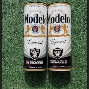 Modelo tumblers