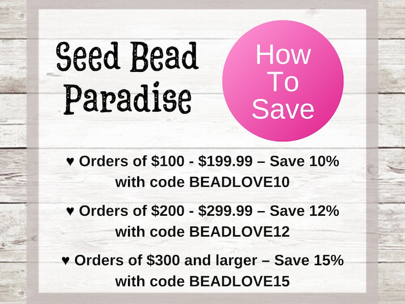 10 grams Superduo Beads Picasso Superduos Super Duo Beads 2 Hole Beads Twin Beads 2.5 x 5mm Picasso Seed Beads 362