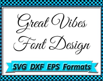 Download Svg font cute font svg cute alphabet cookie font food font ...