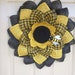 see more listings in the Spring /Summer Wreaths section