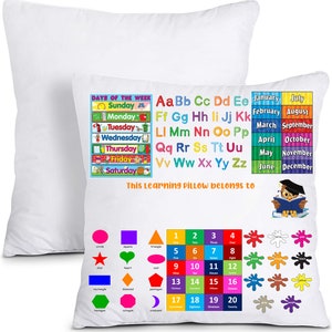 Apeirophobia Roblox Pillows & Cushions for Sale