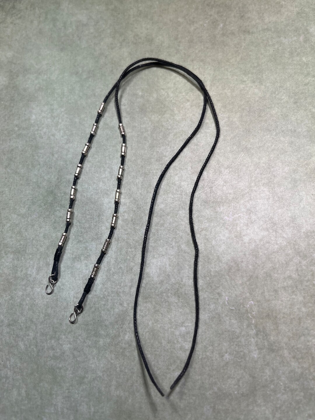 Miniature Western Reins for 19 Scale Traditional Model Horse Etsy