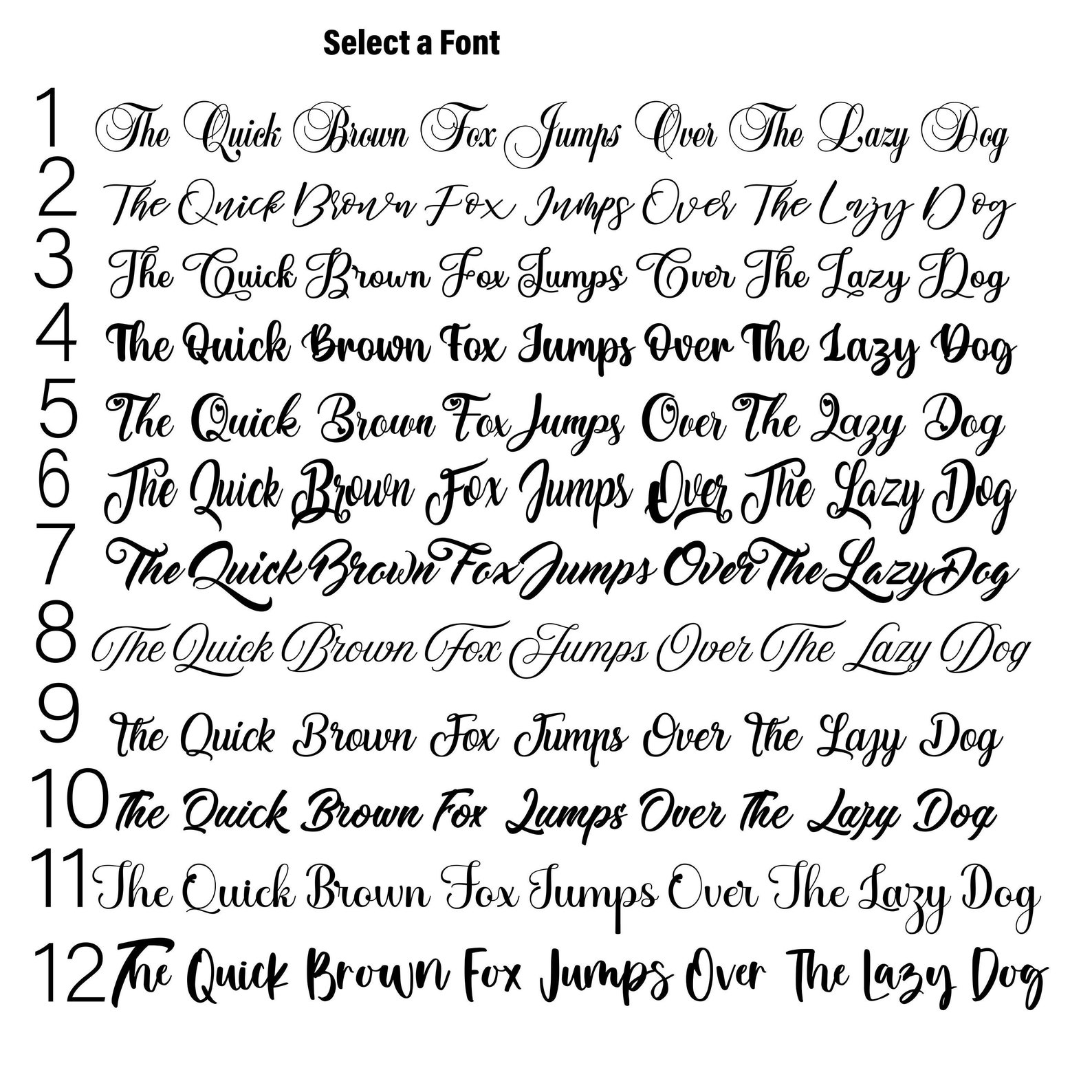 Light Purple Paper Flower Set Nursery Paper Flower Wall Etsy