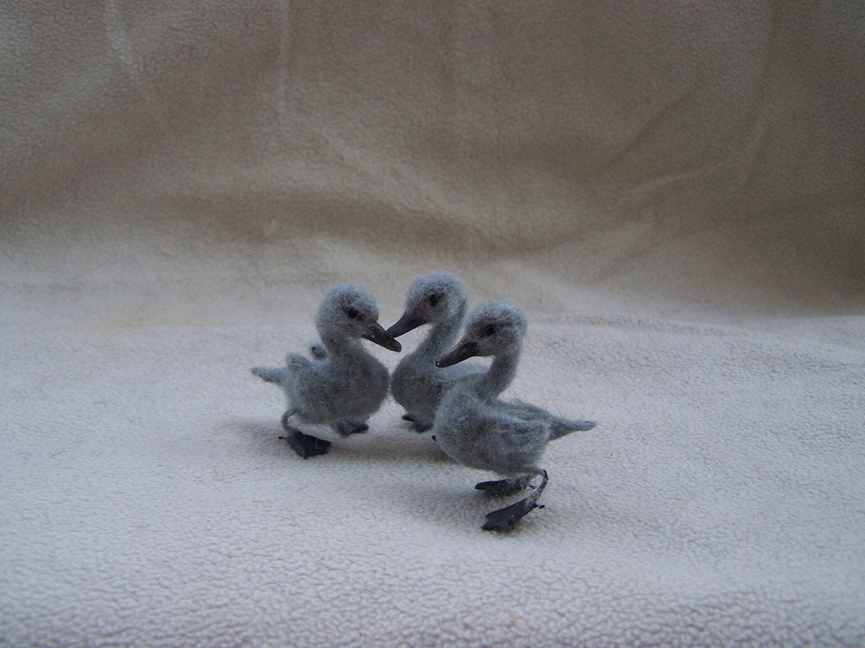 Mini Mami Totes by Govou - Swans Island Company