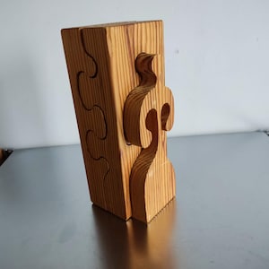 Gunnar kanevad - Etsy 日本